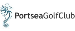 Portsea Logo