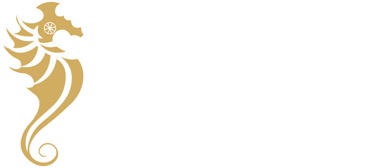 Portsea Golf Club